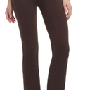 Jockey Women's Yoga Pant 31.5" S