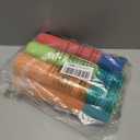 Max Liquidator 6-Pack Water Blaster Set, Multicolor