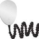 Rehabilitation Advantage Self Examining Hands Free Cathing Mirror