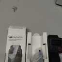 DJI Osmo Action GPS Bluetooth Remote Controller, Compatibility: Osmo 360, Osmo Action 6, Osmo Action 5 Pro, Osmo Action 4