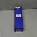 MIULEE Pack of 2 Beige Decorative Pillow Covers 20X20 Inch Soft Chenille Couch Throw Pillows Farmhouse Cushion Covers for Home Decor Sofa Bedroom Living Room