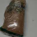 SEMARO Womens Casual Long Sleeve Button Down Shirts Corduroy Oversized Boyfriend Blouse V Neck Loose Jacket Tops Brown, L