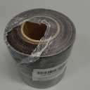 SCOTTCHEN Sanding Screen Mesh Roll for Dry Wall 4-1/8" Wide x 6.5yd(20 ft) Long Silicon Carbide Grits #120-1 Roll