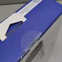 PlayStation Dual Sense Wireless Controller Gray Camouflage - For PS5, PC, MAC & Mobile