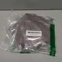 Avidlove Lace Bras for Women Full Coverage Lifting Underwire Everyday Bra for Large Bust (Brown)