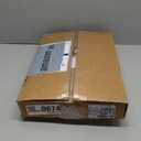 DOZ Sheet Set, 100% Viscose derived from Bamboo, Organically Grown, Buttery Soft, Cooling Sheets, High GSM, Deep Pockets - 4 Piece - 2 Pillowcases 1 Fitted 1 Top Sheet (Blush, Full)