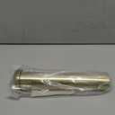 Westbrass A422-01 1-1/2" x 8" Slip Joint Extension Tube, PVD Polished Brass