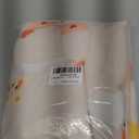 for Tripp Trapp High Chair Cushion, Soft and Comfortable for Tripp Trapp High Chair Cushion, for Tripp Trapp Cushion Set Makes It Safer and More Comfortable for Baby to Sit On (Cloud Bear)