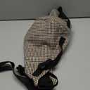 Sling Carrier with Adjustable Straps 10-30 lbs (Beige) (Classic)