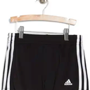 Adidas  Shorts M Black