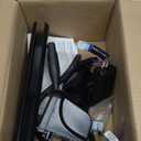 Golf Cart Turn Signal Kit with Horn Brake Light Switch 9-Pin Plug Deluxe Upgrade Wiring Harness - 12V Street Legal Light Kit for Club Car DS Precedent Tempo EZGO TXT RXV