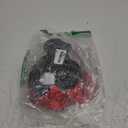 Disney: Mickey Mouse Pet Costume for For Dogs or Cats by Rubies, Small