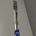 Rain-X 810328 Repellency Water Repellent Wiper Blades, 28" Windshield Wiper, All Weather Streak-Free for Enhanced Visibility w/Water Repellency Formula