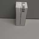 Kids Water Bottle, GOPPUS 14 oz Insulated Water Bottle with Straw, Double Vacuum Leakproof, BPA Free, for Boys and Girls, Pink Unicorn