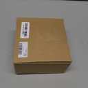 XLTTYWL Deco WiFi 7 Wall Mount Kit, Deco BE23/BE25/BE3600/BE5000 Router Mount Bracket Optimize Space&Cable Management for TP Decos 7 Dual-Band WiFi 7 Mesh Wi-Fi System (White, 2 Pack)