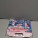 Stephen Joseph Magnetic Play Set Mermaid (SJ1108)