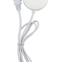 Charger for Oral-B iO Series 7 8 9 Electric Toothbrush
