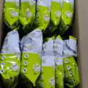 Box of 30 .65oz Bags of Skinny Pop Popcorn