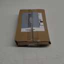 Finalery Heavy Duty Bamboo Bread Slicer for Homemade Bread | Adjustable Bread Cutter Guide for Sourdough Round, Bagels, Cakes | Cutting Board with Plastic Edges | Compact Design with Crumb Tray