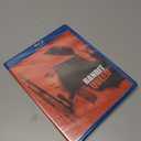 Bandit Queen [Blu-ray]