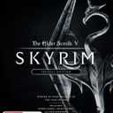 The Elder Scrolls V: Skyrim Special Edition - Xbox One