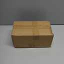 5Pcs Realistic White with Green Hydrangea Artificial Flowers with Stems 24 Inch Lifelike Faux Hydrangeas Flower Large Hydrangea for Weddings Bouquets Table Centerpieces Home Decor Party