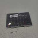 STREBITO 18PCS Phone Repair Tool Kit, Gifts for Him/Men/Dad, Small Screwdriver Set for iPhone 15 14 13 12 11Pro Max/XS/XR/X/8 Plus/7 Plus/6S 6 Plus/5/4