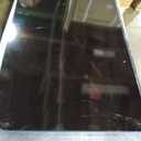 Hisense 50" Class QD6 Series (50QD6QF, 2025 Model) QLED 4K UHD Smart Fire TV, Voice Remote with Alexa, Dolby Vision, Dolby Atmos, Motion Rate 120, HDR 10+, Game Mode Plus, MEMC, VRR, ALLM