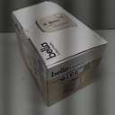 bella 2 Slice Toaster, 6 Setting Shade Control w Reheat, Cancel, Bagel & Defrost Buttons, Removable Crumb Tray, Anti Jam & Auto Shutoff, Auto Centering Guides & Cord Wrap, 900 Watt, Oatmilk