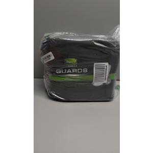 Depend Guards Incontinence Pads for Men, Maximum Absorbency, 52 Count