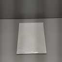 Koala Ultra Premium Photo Paper 8.5 x 11 In Satin Photo Printer Paper for Inkjet Printer Water-Resistant Semi Gloss 50 Sheets 72lb