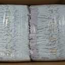 Luvs Diapers - Size 6, 144 Count, Bluey Platinum Protection Baby Diaper