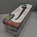 Scotts Scotts 20-Volt 130 MPH 98 CFM Cordless Electric Blower Regular price