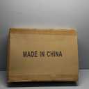 All Weather Car Floor Mats Cargo Liner with Backrest Mat for 2025 2026 Nissan Murano 2-Row, TPE Rubber Liners Full Set Automotive Mats for 2025 2026 Nissan Murano Accessories