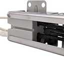 Compatible Range Oven Igniter for Samsung NX58H9500WS, NX58H9950WS Range Models