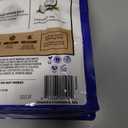 Dr Teal's Salt Soak with Pure Epsom Salt,Nourish & Protect with Coconut Oil,3 lbs,(Pack of 4)