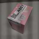 Electric Razors for Women - Upgraded Electric Shaver for Women with Magnetic Heads, Rotary Hair Remover Kit for Legs Bikini Face, Lady Trimmer for Sensitive Skin, Detachable and Waterproof, Purple