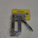 Stanley Heavy-Duty Steel Staple Gun