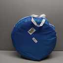 Kids 6ft Pop-up Play Tunnel Crawl Toy w/Carry Bag! by Hide-n-Side 