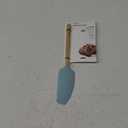 KA BAMBOO 1PC SPATULA MINERAL WATER