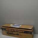 Monroe Quick-Strut 172479 Suspension Strut and Coil Spring Assembly for Ford Transit Connect