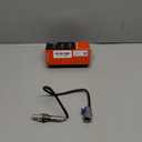 Heated Oxygen O2 Sensor Upstream or Downstream For Chevy Blazer Impala Monte Carlo Venture GMC Sierra 1500 Yukon Pontiac Aztek Grand Am