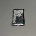 Flaunt Official Square Protective Case - Compatible with iPhone 14 - Wireless Charging - Stylish Drop Tested Shockproof Phone Case - (Blonde Tortoise Shell)