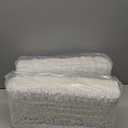 Pampers Diapers - Baby Dry - Size 4, 92 Count, Absorbent Disposable Infant Diaper