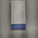 Essri Type C Charger Fast Charging for Samsung Galaxy S25/S24/S23/S22/Note 20,4Pack 25W Super USB C Fast Charger Block with (6ft+10ft) x2 Cables for iPhone 15/16 Pro Max/Plus, Android Phones-Blue