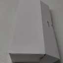 Cordless Ratchet for Dewalt 20V Battery, 20V Ratchet Wrench 3/8" Electric Ratchet 74Ft-Lbs with Reinforced 6.3 inch Head, 1/2" and 1/4" Adapter, 3" Extension Bar (Total 11 Accessories)