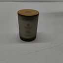 Chesapeake Bay Candle PT41987 Candle Medium Jar Sheer Jasmine Home Dcor
