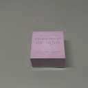 THE MINDFUL COLLECTIVE Affirmation Cards for Air Signs - Gifts for Gemini, Libra, Aquarius. Inspirational Card Set with 40 Daily Positive Affirmations, Spiritual Self Care, Zodiac Collection