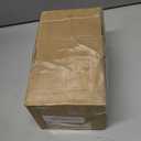 Wiper Motor 113955113G for 1972-77 Beetle 1972 Super Beetle