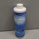 Swimming Pool Flocculant, Easy to Use Works with Any Pool Type